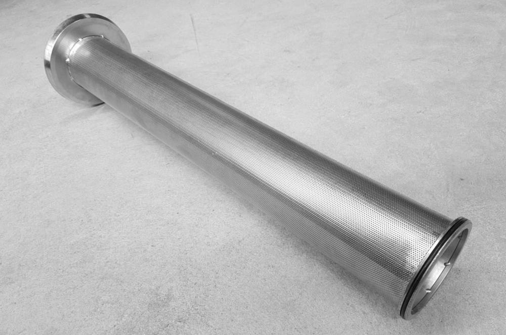 Eckrohrsieb Nr. 004.jpg